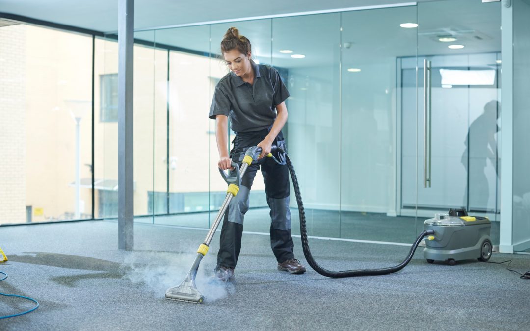 Internet Marketing Strategies for Carpet cleaning service | Digital Marketing, SEO & PPC