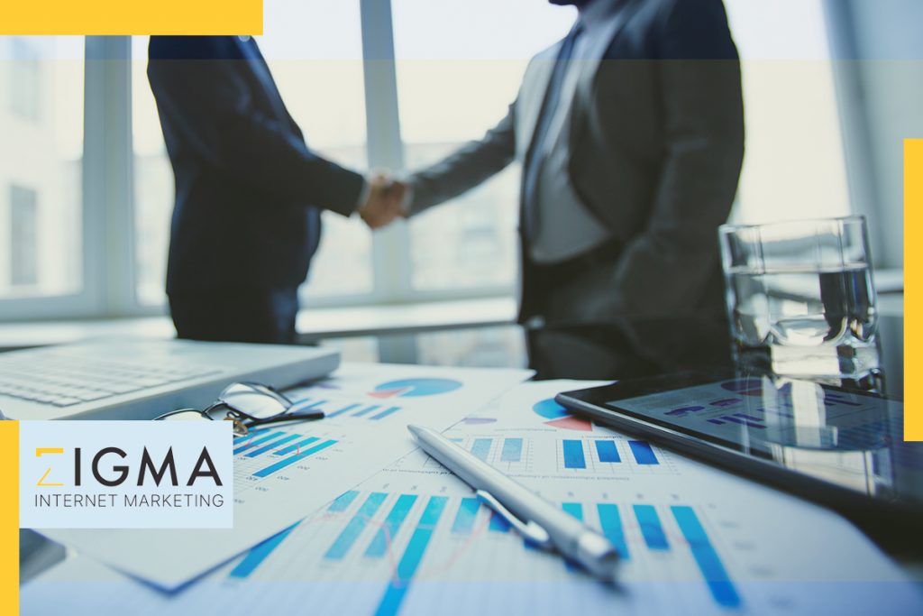 Internet Marketing Services