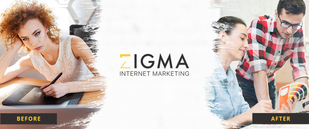 Internet Marketing Strategies for Graphic designer