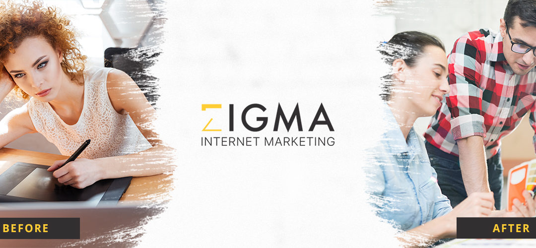 Internet Marketing Strategies for Graphic designer | Digital Marketing, SEO & PPC
