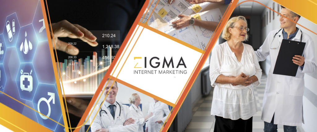 Community health centre