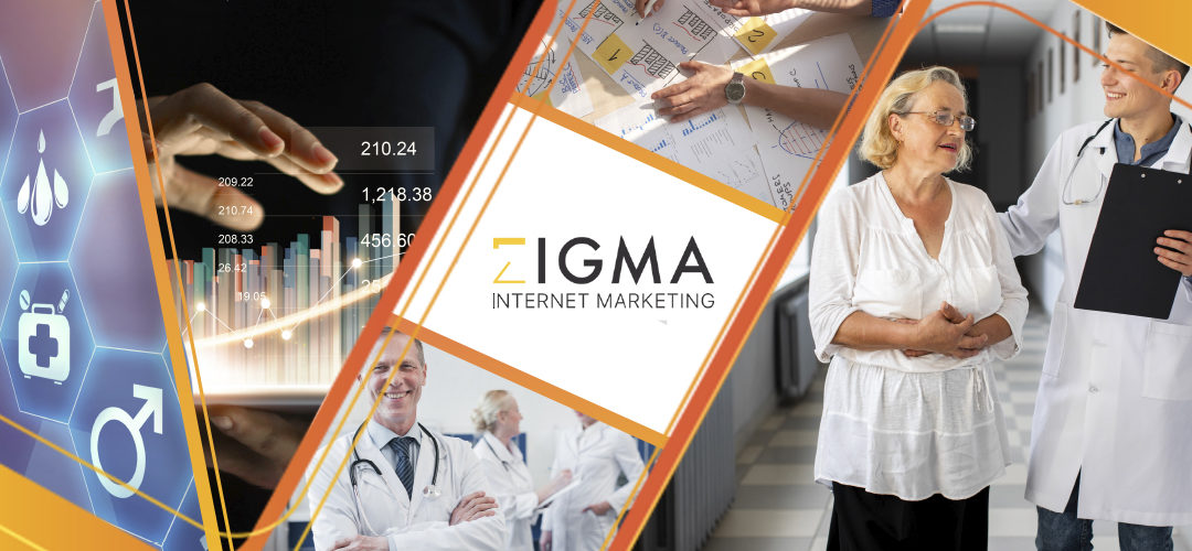 Internet Marketing Strategies for Community health centre | Digital Marketing, SEO & PPC