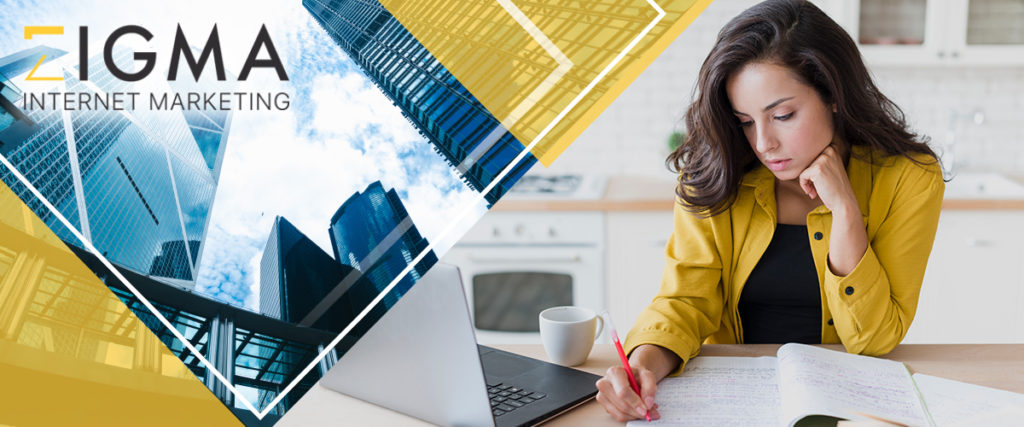 Financial institution