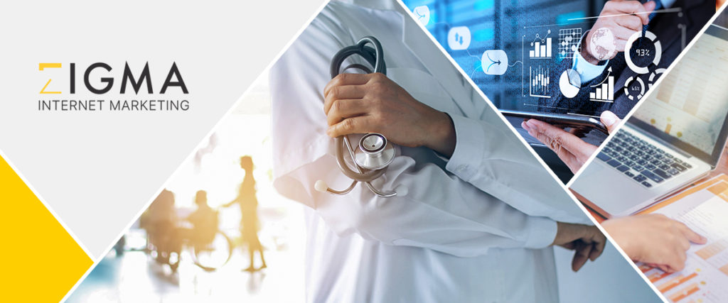 Internet Marketing Strategies for Medical clinic