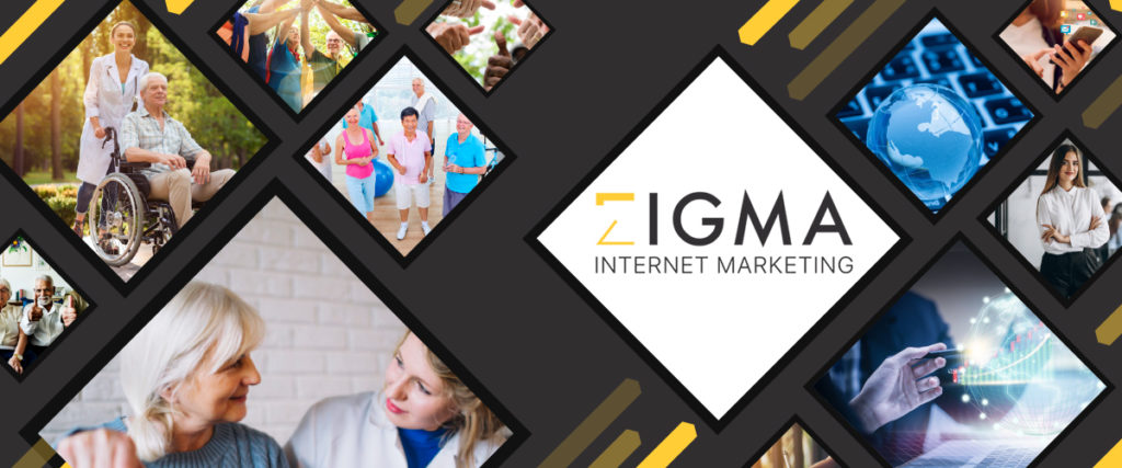 Retirement community