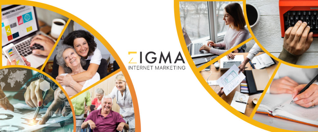 Senior citizen center