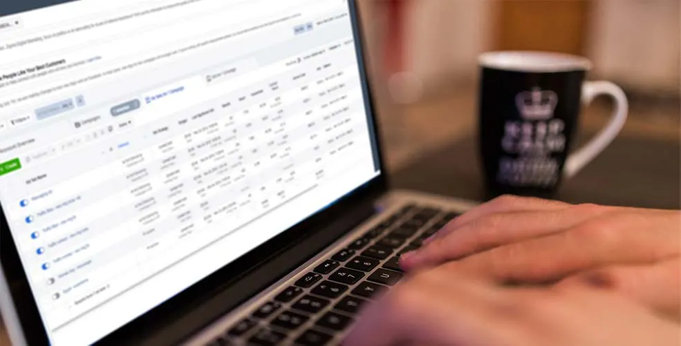 Social-Media-Marketing