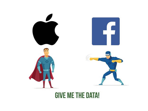 What You Need to Know About How the Upcoming Enhancements to iOS 14 Mean for Advertising on Facebook