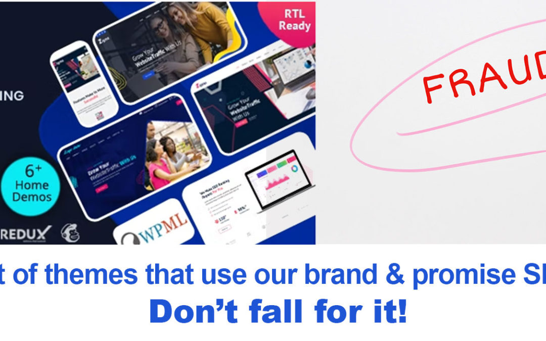 The importance of doing your research when finding an Internet Marketing partner