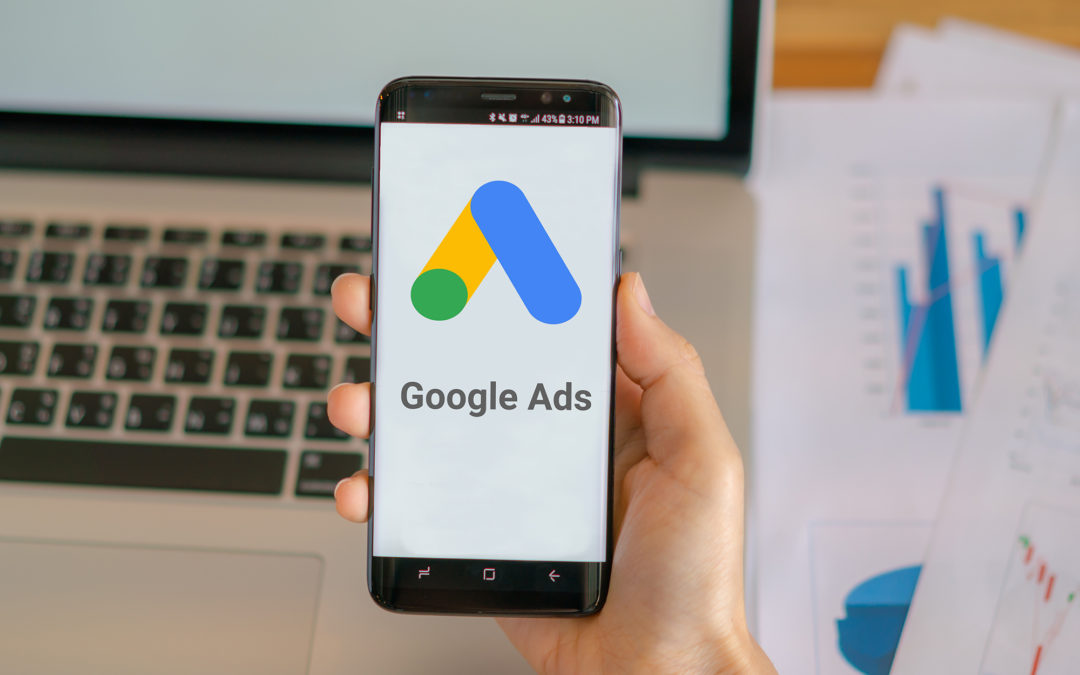 Is Your Business Achieving Its Marketing Goals?