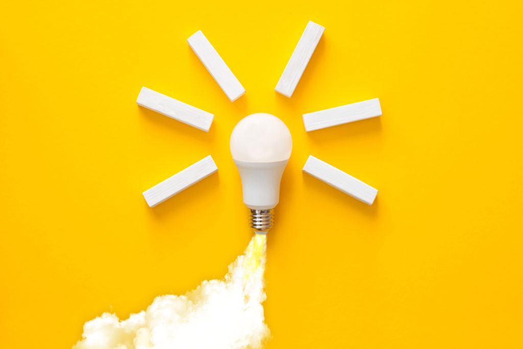 Digital Marketing Strategies