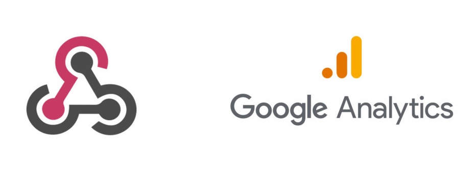 Webhook for Lead Form Extensions in Google Ads