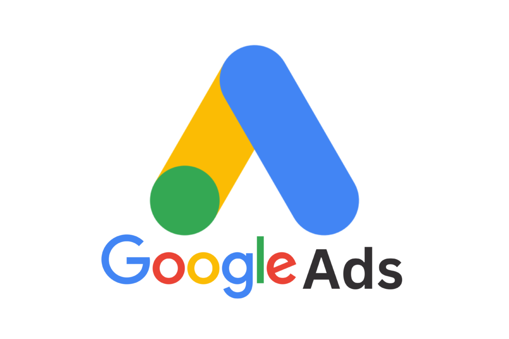 google-ADS