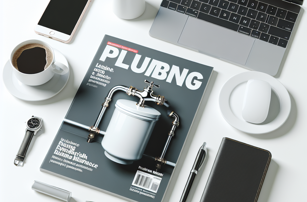 9 Proven Digital Marketing Strategies for Plumber