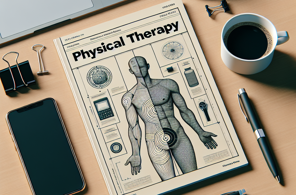 9 Proven Digital Marketing Strategies for Physical Therapist