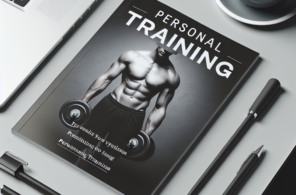 9 Proven Digital Marketing Strategies for Personal Trainer