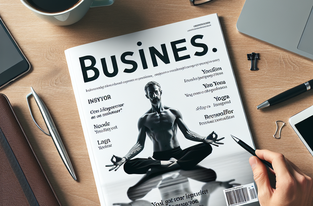 9 Proven Digital Marketing Strategies for Yoga Instructor