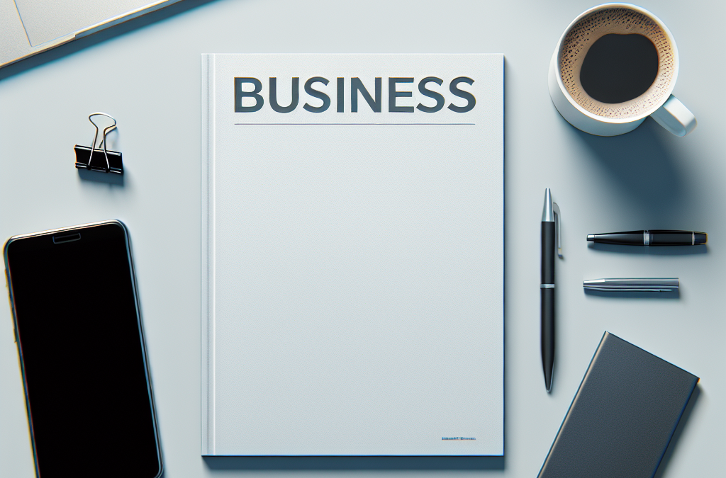 9 Proven Digital Marketing Strategies for Massage Therapist