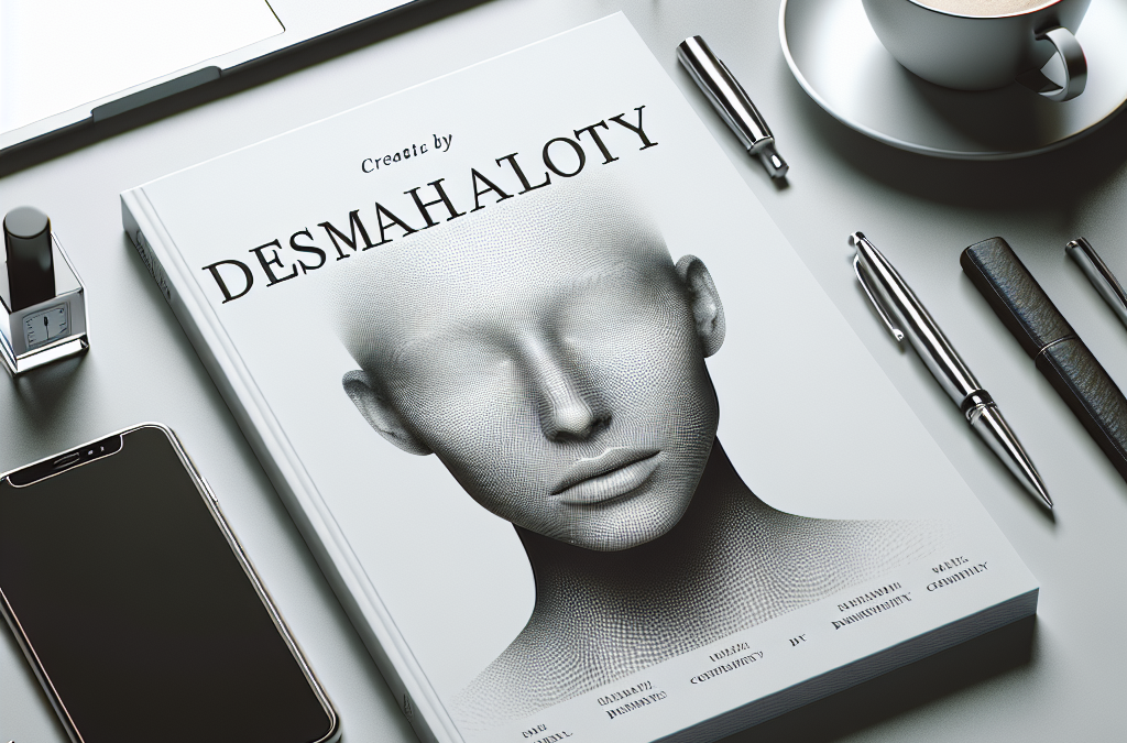 9 Proven Digital Marketing Strategies for Dermatologist