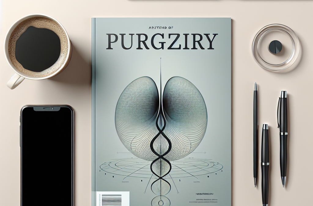 9 Proven Digital Marketing Strategies for Plastic Surgeon