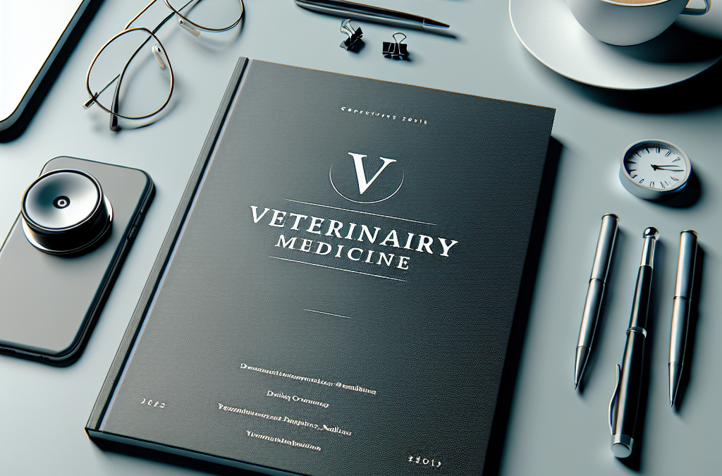 9 Proven Digital Marketing Strategies for Veterinarian