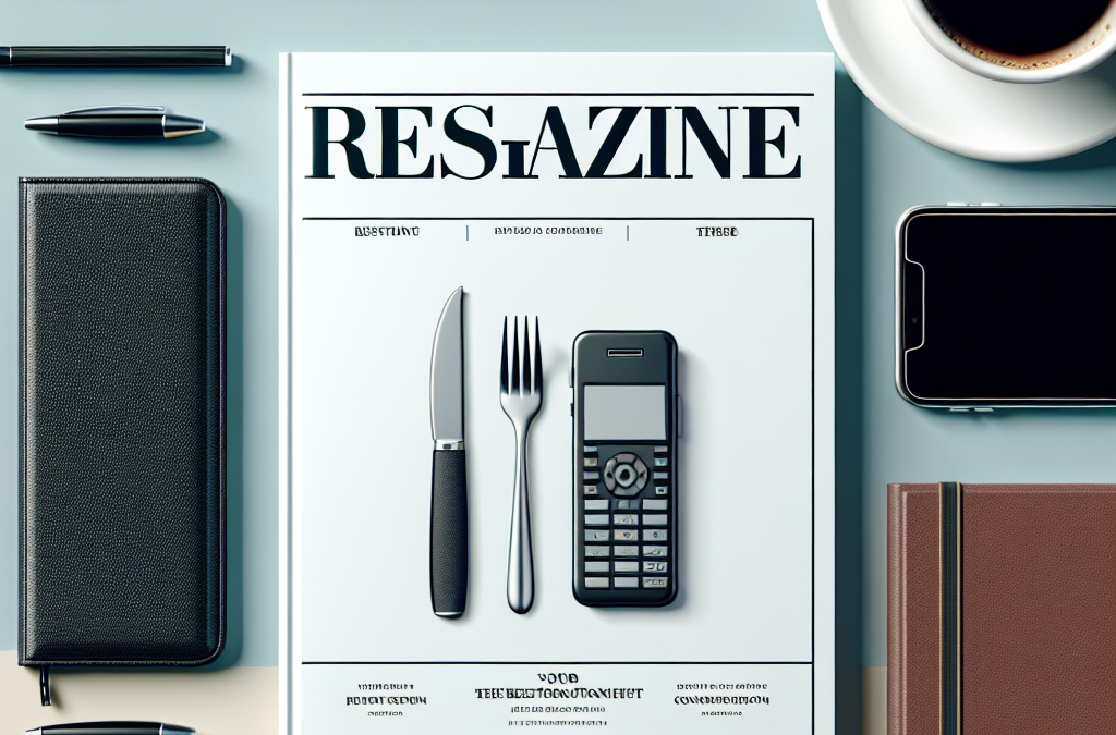 9 Proven Digital Marketing Strategies for Restaurant Owner