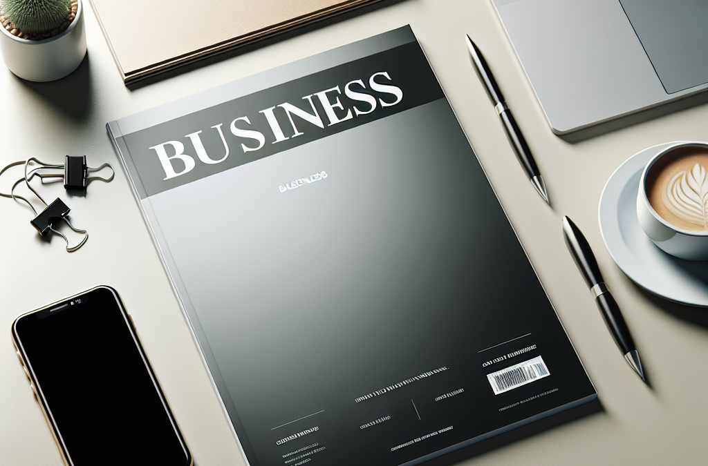 9 Proven Digital Marketing Strategies for Coffee Shop Owner