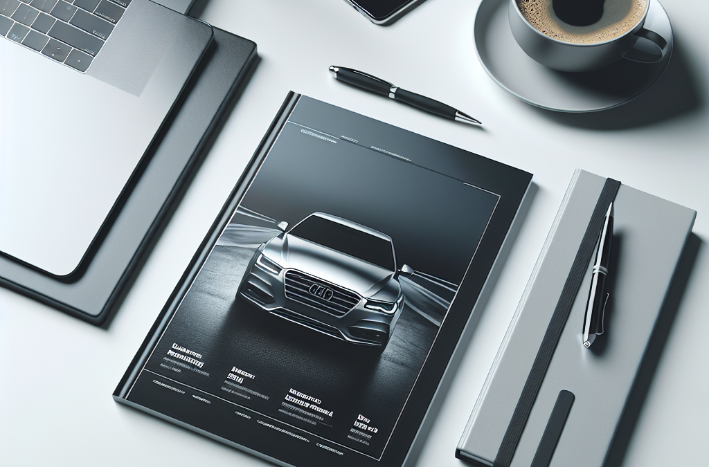 9 Proven Digital Marketing Strategies for Auto Mechanic