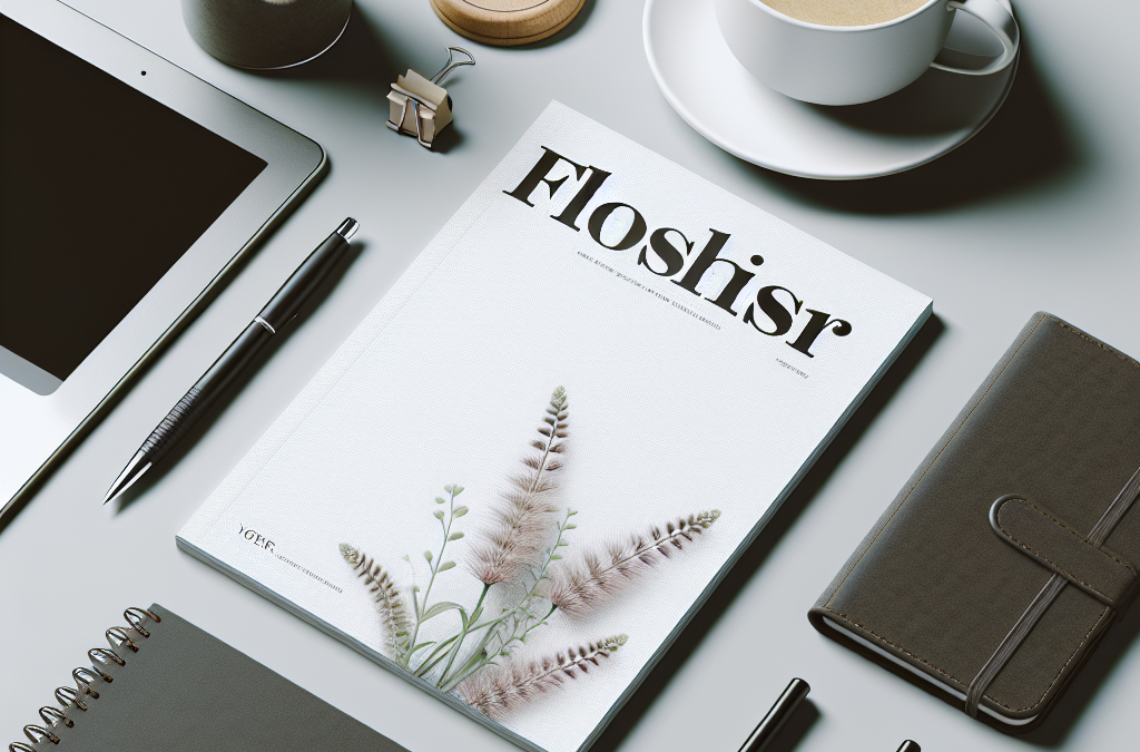 9 Proven Digital Marketing Strategies for Florist