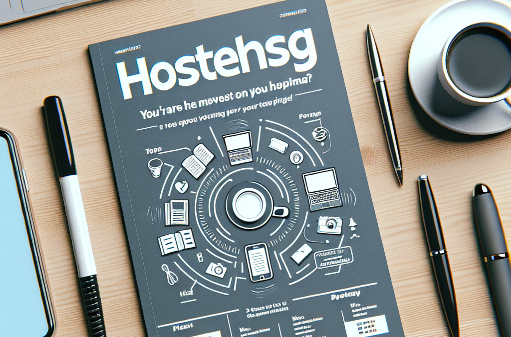 9 Proven Digital Marketing Strategies for Airbnb Host