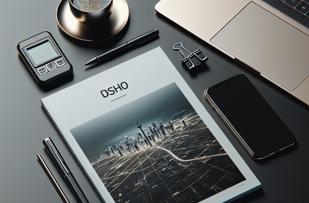 9 Proven Digital Marketing Strategies for Environmental Consultant