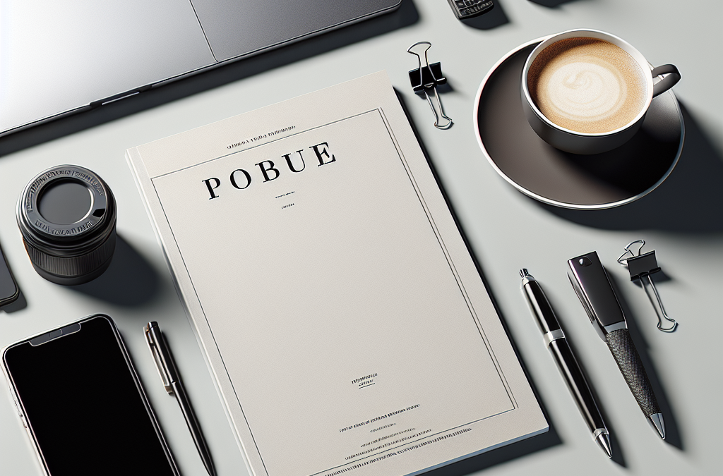 9 Proven Digital Marketing Strategies for Test Preparation Service