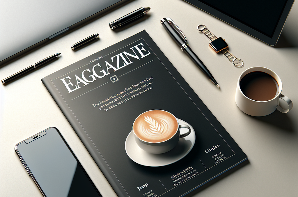 9 Proven Digital Marketing Strategies for Executive Coach