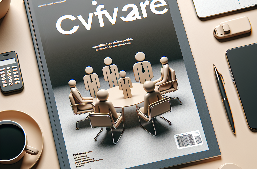 9 Proven Digital Marketing Strategies for Childcare Service