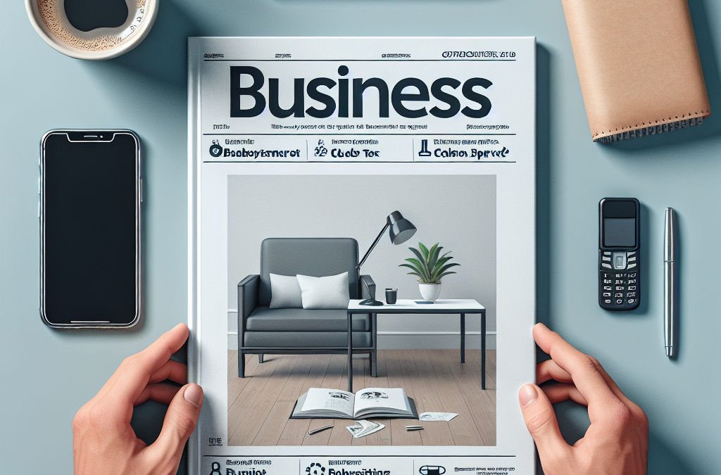 9 Proven Digital Marketing Strategies for Babysitting Service