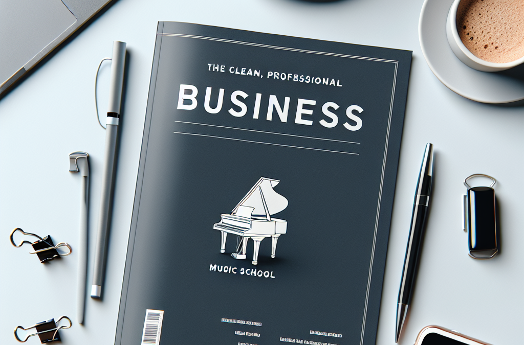 9 Proven Digital Marketing Strategies for Music School