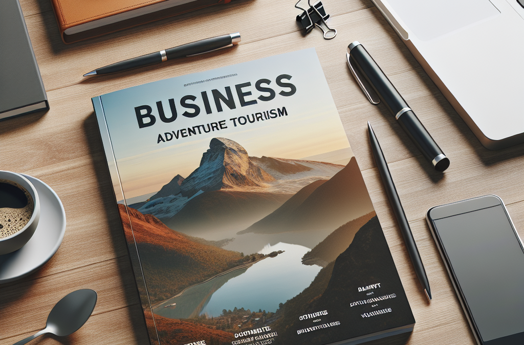 9 Proven Digital Marketing Strategies for Adventure Tourism Guide