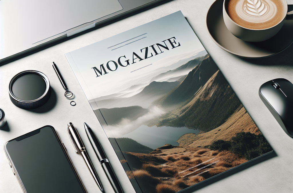 9 Proven Digital Marketing Strategies for Outdoor Gear Retailer