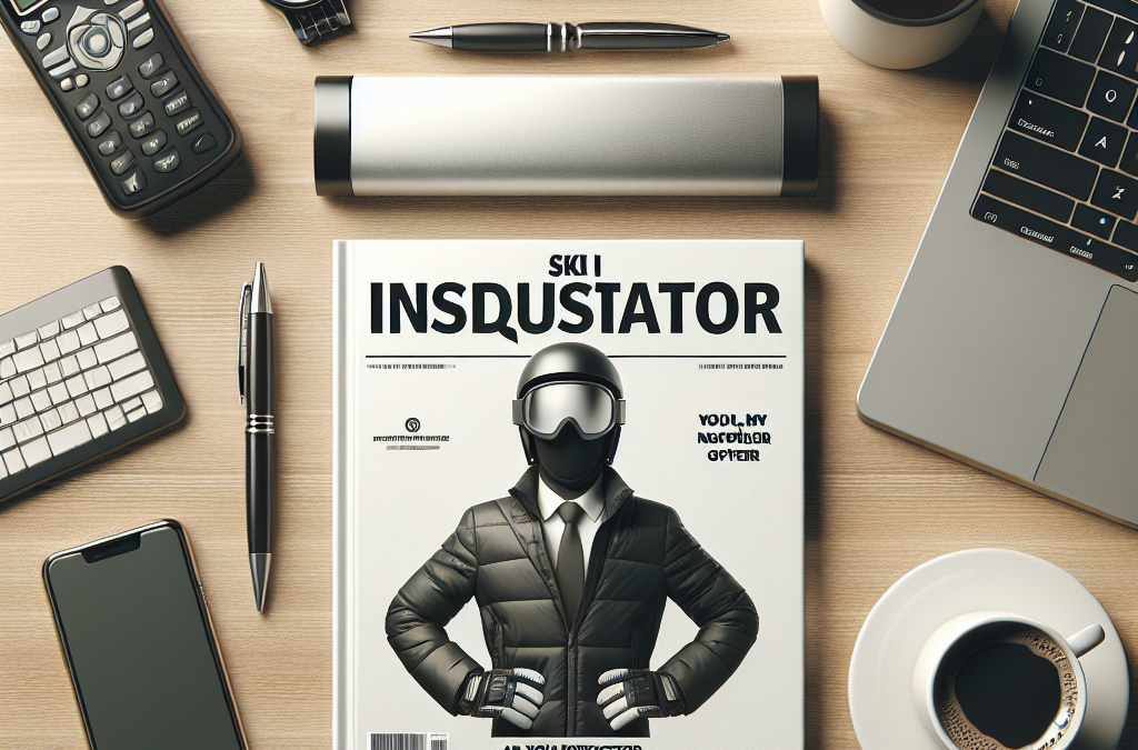 9 Proven Digital Marketing Strategies for Ski Instructor