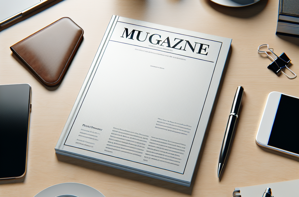 9 Proven Digital Marketing Strategies for Personal Injury Attorney