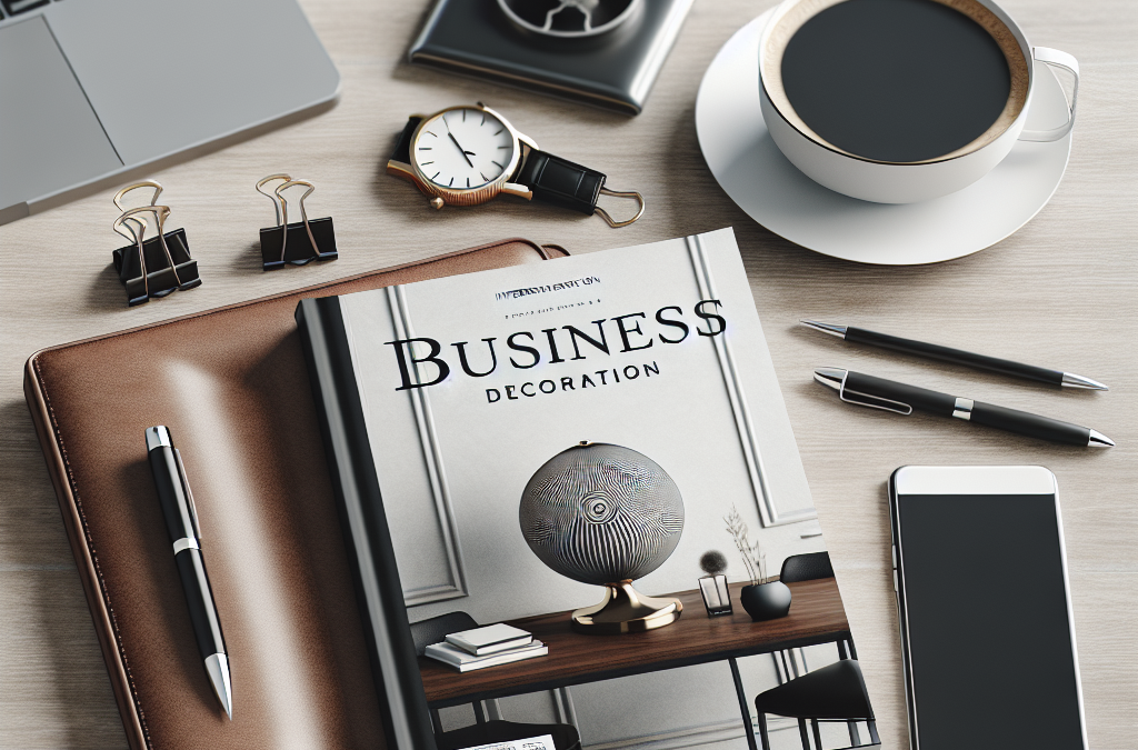 9 Proven Digital Marketing Strategies for Interior Decorator