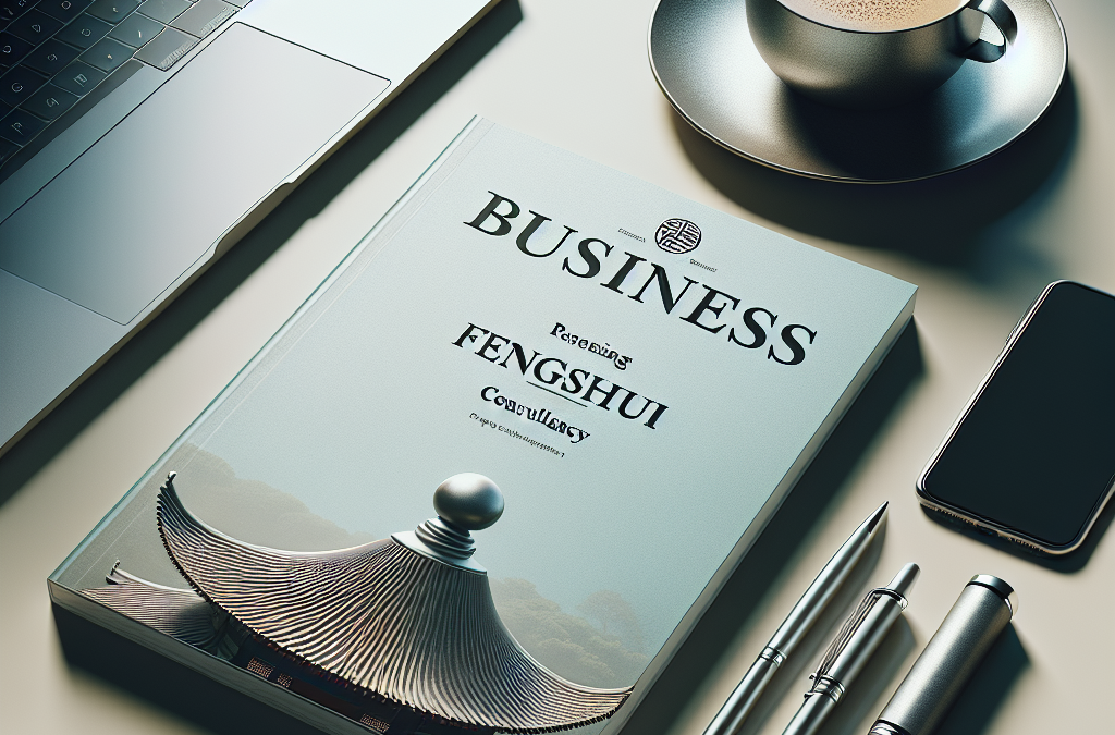 9 Proven Digital Marketing Strategies for Feng Shui Consultant