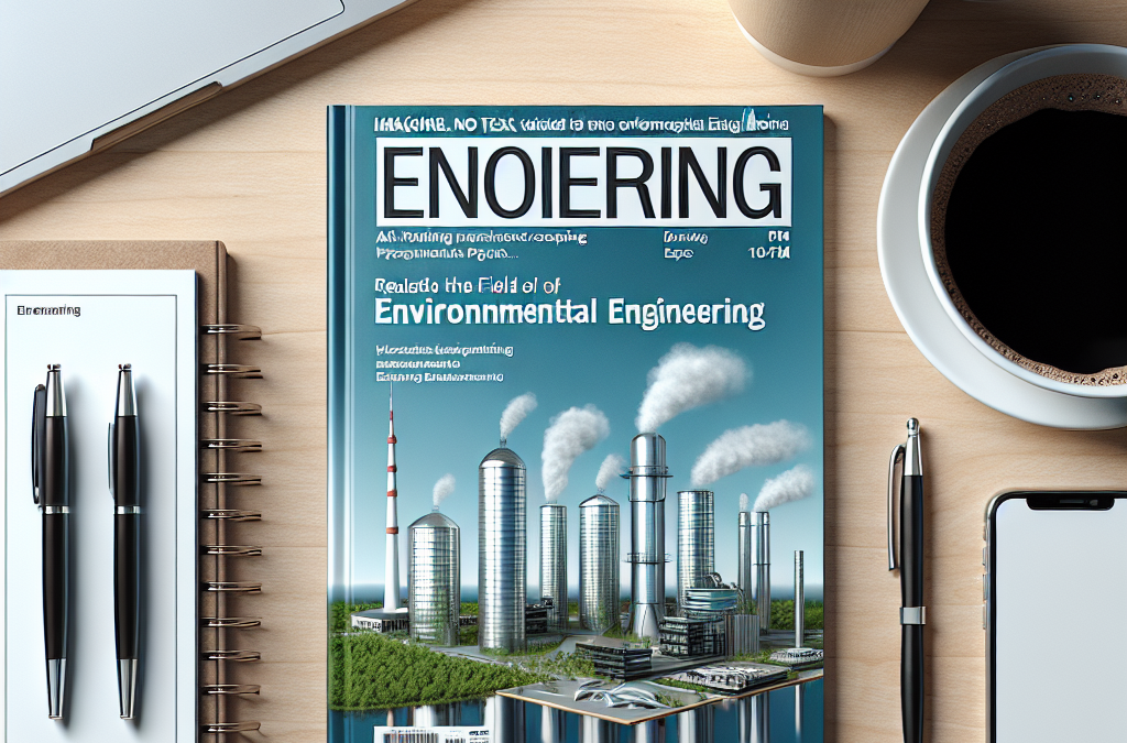 9 Proven Digital Marketing Strategies for Environmental Engineer