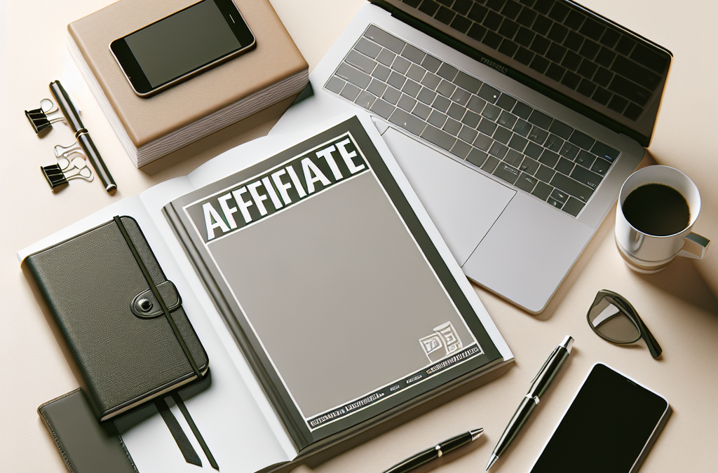 9 Proven Digital Marketing Strategies for Affiliate Marketer