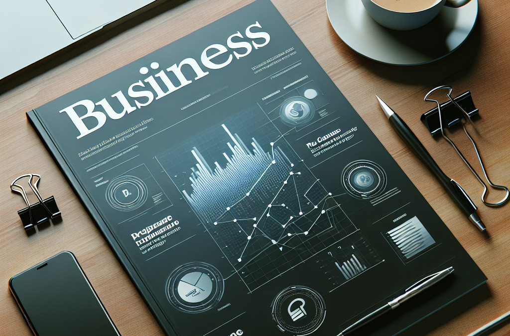 9 Proven Digital Marketing Strategies for E-commerce Store Owner