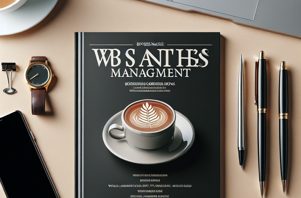 9 Proven Digital Marketing Strategies for Wealth Manager