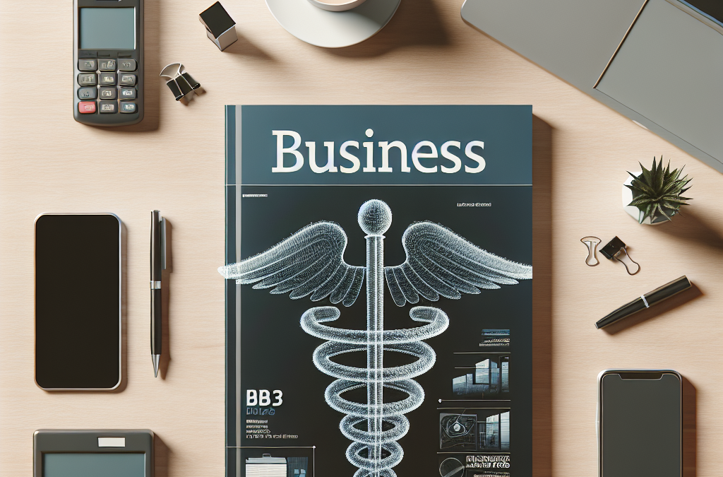 9 Proven Digital Marketing Strategies for Doctor