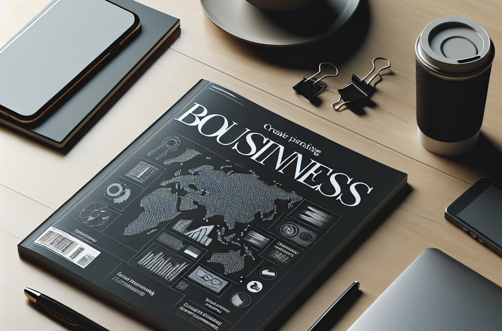 9 Proven Digital Marketing Strategies for Consultant