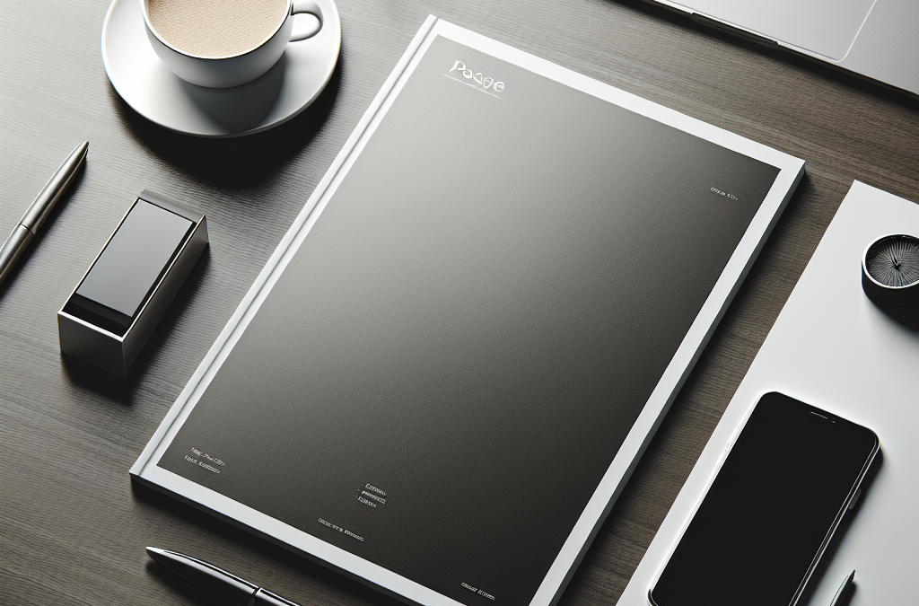 9 Proven Digital Marketing Strategies for DJ