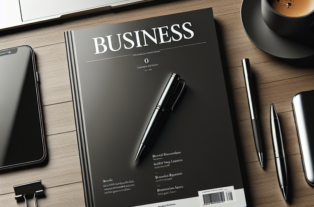 9 Proven Digital Marketing Strategies for Editor